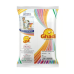 Ghadi Detergent Powder