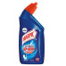 Harpic Power Plus Original Disinfectant Toilet Cleaner 500 ml