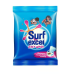 Surf Excel Easy Wash Detergent Powder