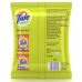 Tide Naturals Lemon & Chandan Detergent Powder 1 kg