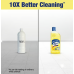 Lizol Disinfectant Surface & Floor Cleaner (Citrus) 500 ml