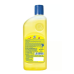 Lizol Disinfectant Surface & Floor Cleaner (Citrus) 500 ml