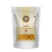 365 Nuts Raisins 1kg, Kishmish (500g X 2)