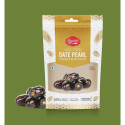 Imperial - Date Pearl