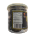 Alham Dates- Ajwa 250 g