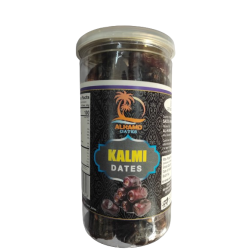 Alham Dates - Kalmi