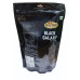 GAZIBO FRUITS- BLACK GALAXY