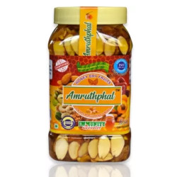 Amruthphal Honey Dry Fruits