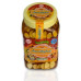 Amruthphal Honey Dry Fruits