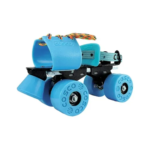 Cosco Zoomer Roller Skate Senior (Blue)