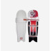 SS Kashmir Willow Full Cricket Kit