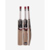 SS Kashmir Willow Full Cricket Kit