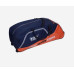 SS Ton Spuer Cricket Kit Bag (Blue, Orange)