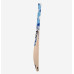 SG Player Xtreme English Willow Grade 4 Cricket Bat (Full Size)