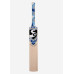 SG Player Xtreme English Willow Grade 4 Cricket Bat (Full Size)