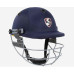 Sg Blazetech Cricket Helmet (XL)