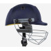 Sg Blazetech Cricket Helmet (XL)