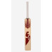 Sg Century Classic Traditionally Shaped English Willow Cricket Bat (5)