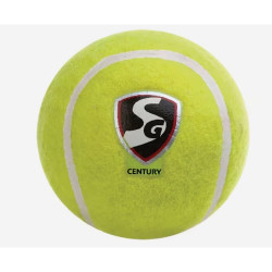 Sg Century Synthetic Ball