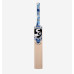 Sg Player Xtreme English Willow Grade 4 Cricket Bat (Full Size)