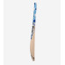 Sg Player Xtreme English Willow Grade 4 Cricket Bat (Full Size)