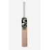 Sg Profile Xtreme Traditionally Shaped English Willow Cricket Bat (1)