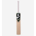 Sg Savage Plus Top Quality Kashmir Willow Cricket Bat (5)