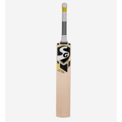 Sg Sunny Legend English Willow Top Grade 1 Cricket Bat