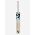 Sg Super Cover Traditionally Shaped English Willow Cricket Bat (5)