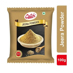 Catch Jeera Powder / Cumin Powder