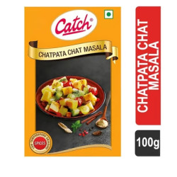 Catch Chatpata Chat Masala