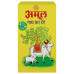 Amul Cow Ghee 1 L (Tetra Pak)