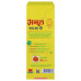 Amul Cow Ghee 1 L (Tetra Pak)