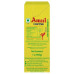 Amul Cow Ghee 1 L (Tetra Pak)