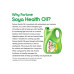 Fortune Soya Health Refined Soyabean Oil