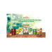 Nature Fresh Refined Soyabean Oil