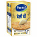 Paras Desi Ghee 1 L (Carton)