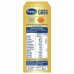 Paras Desi Ghee 1 L (Carton)