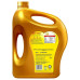 Saffola Gold Rice Bran And Corn Based Blended Oil 5 L