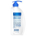 Head & Shoulders Anti-Hairfall Anti-Dandruff Shampoo 650 ml