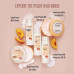 Lakme Peach Milk Soft Cream 200 g