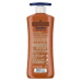 Vaseline Intensive Care Cocoa Glow Body Lotion 400 ml