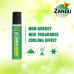 Zandu Quick Relief Roll-On 9 ml