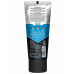 Fair and Handsome Instant Radiance Face Wash for Men 50 g