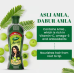 Dabur Amla Hair Oil - For Strong, Long and Thick Hair