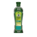 Dabur Amla Hair Oil - For Strong, Long and Thick Hair