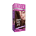 Livon Silky Potion Hair Serum 100ml