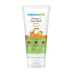 Mamaearth Vitamin C Face Wash 50 ml