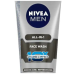 Nivea Men All In 1 Charcoal 10X Vitamin C Effect Face Wash 50 ml