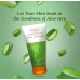 Patanjali Saundarya Aloe Vera Gel (150 ml)